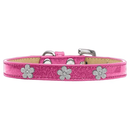 Mirage Pet Products